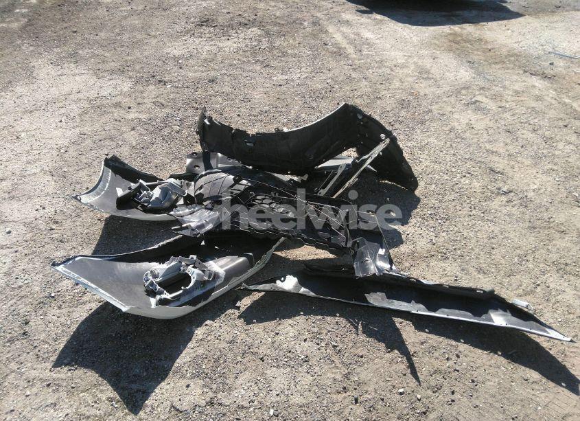 Photo 11 of 2019 Nissan Altima 2.5 S (VIN 1N4BL4BW8KC217991)