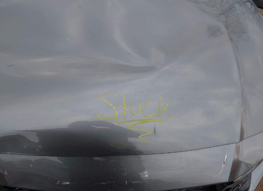 Photo 10 of 2020 Nissan Altima S INTELLIGENT AWD (VIN 1N4BL4BW8LC113308)