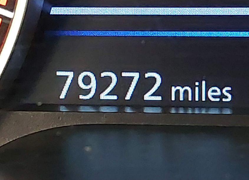 Photo 16 of 2019 Nissan Altima 2.5 S (VIN 1N4BL4BW9KC163570)