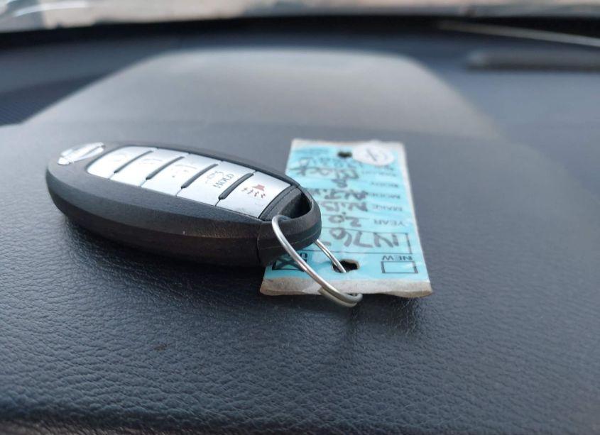 Photo 11 of 2019 Nissan Altima 2.5 S (VIN 1N4BL4BW9KC190218)