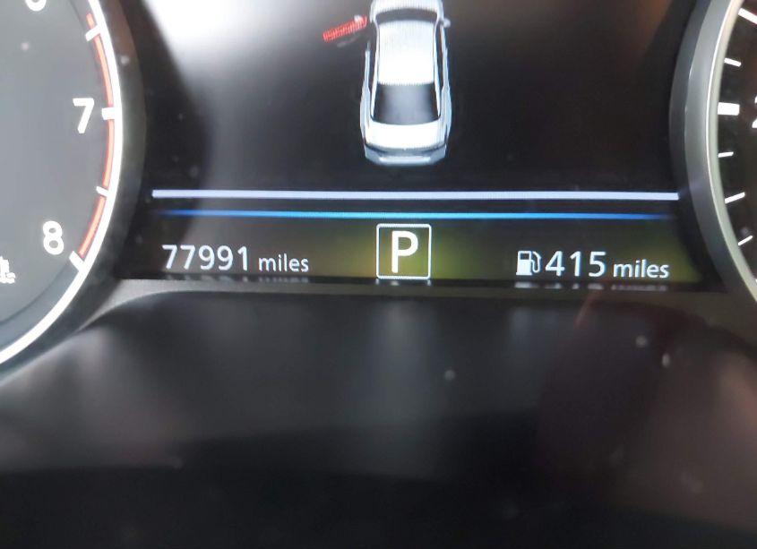 Photo 15 of 2019 Nissan Altima 2.5 S (VIN 1N4BL4BW9KC190218)