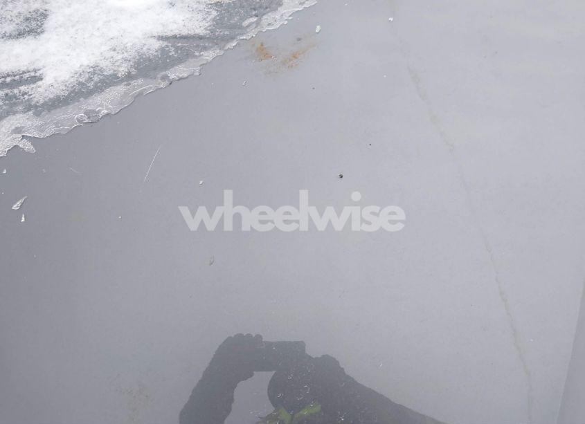 Photo 10 of 2020 Nissan Altima S INTELLIGENT AWD (VIN 1N4BL4BWXLN313482)