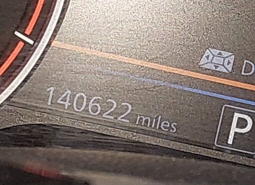 Photo 15 of 2019 Nissan Altima 2.5 SR (VIN 1N4BL4CV0KC195264)