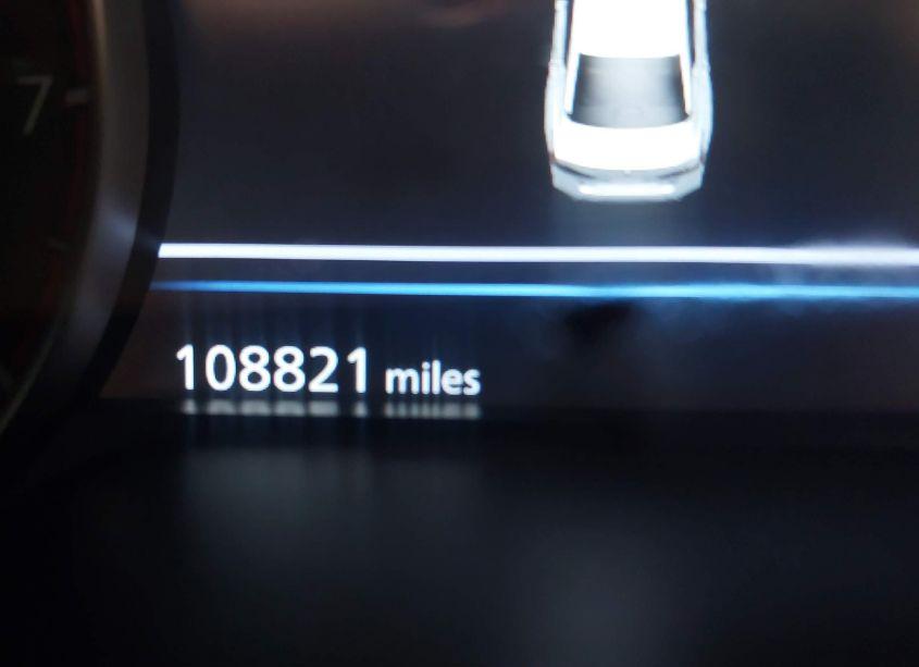 Photo 16 of 2020 Nissan Altima SR FWD (VIN 1N4BL4CV0LC186310)