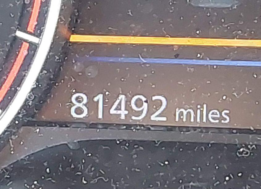 Photo 15 of 2020 Nissan Altima SR FWD (VIN 1N4BL4CV0LC202148)