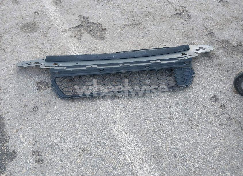 Photo 12 of 2021 Nissan Altima SR FWD (VIN 1N4BL4CV0MN331822)