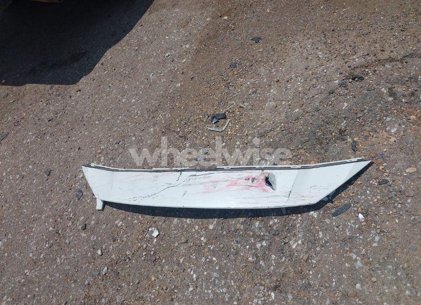 Photo 12 of 2023 Nissan Altima SR FWD (VIN 1N4BL4CV0PN306634)