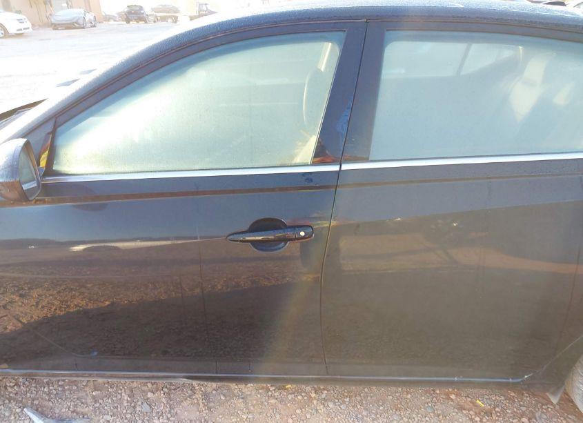 Photo 14 of 2023 Nissan Altima SR FWD (VIN 1N4BL4CV0PN400996)