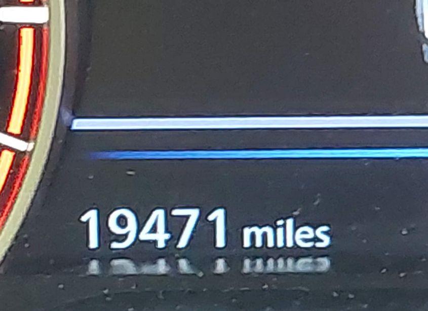 Photo 15 of 2024 Nissan Altima SR FWD (VIN 1N4BL4CV0RN348708)