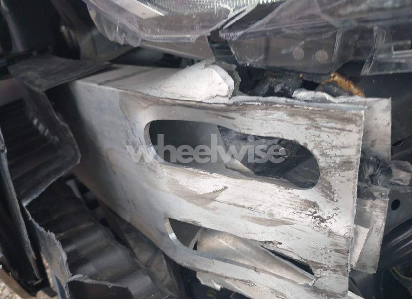 Photo 18 of 2020 Nissan Altima SR FWD (VIN 1N4BL4CV1LC141554)