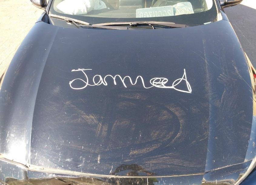 Photo 10 of 2020 Nissan Altima SR FWD (VIN 1N4BL4CV1LC168981)