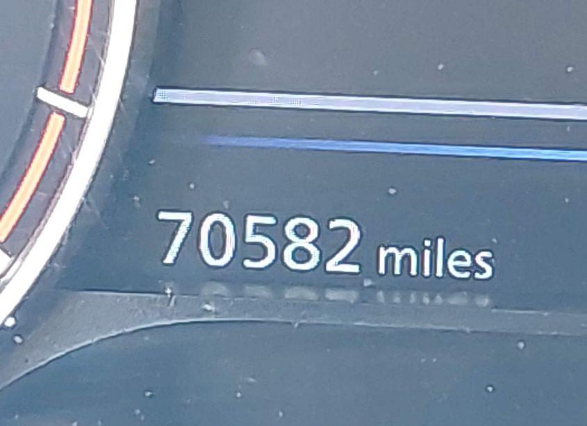 Photo 15 of 2020 Nissan Altima SR FWD (VIN 1N4BL4CV1LC168981)