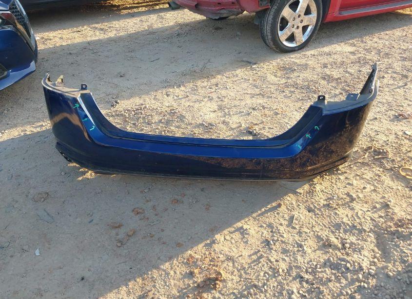 Photo 12 of 2022 Nissan Altima SR FWD (VIN 1N4BL4CV1NN332365)