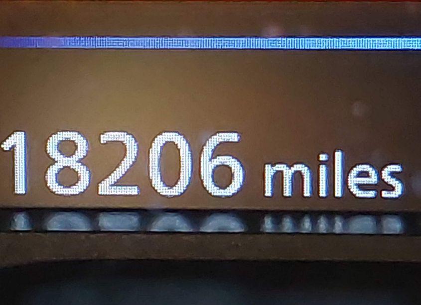 Photo 16 of 2022 Nissan Altima SR FWD (VIN 1N4BL4CV1NN332365)