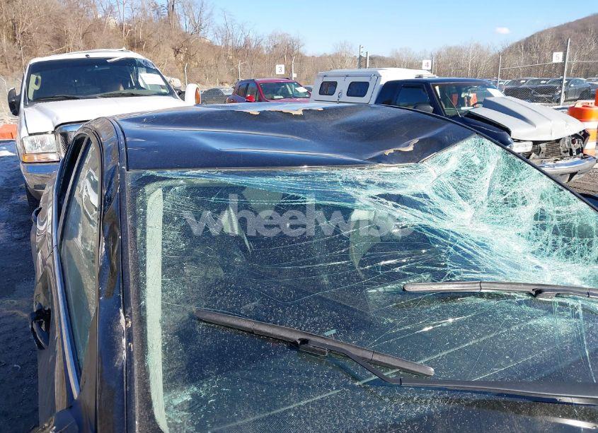 Photo 6 of 2022 Nissan Altima SR FWD (VIN 1N4BL4CV1NN345097)