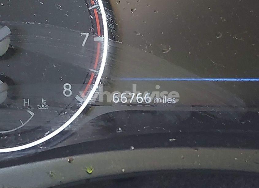 Photo 15 of 2022 Nissan Altima SR FWD (VIN 1N4BL4CV1NN379072)