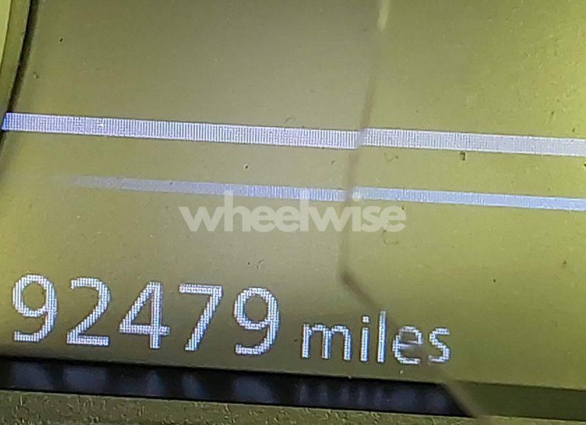 Photo 15 of 2019 Nissan Altima 2.5 SR (VIN 1N4BL4CV2KC179972)