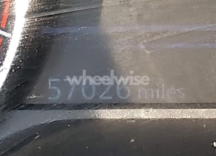 Photo 15 of 2019 Nissan Altima 2.5 SR (VIN 1N4BL4CV2KC183553)