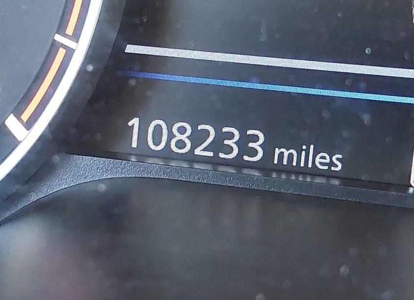 Photo 15 of 2019 Nissan Altima 2.5 SR (VIN 1N4BL4CV2KC247669)