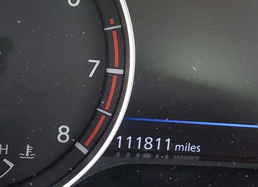 Photo 15 of 2019 Nissan Altima 2.5 SR (VIN 1N4BL4CV2KN307079)