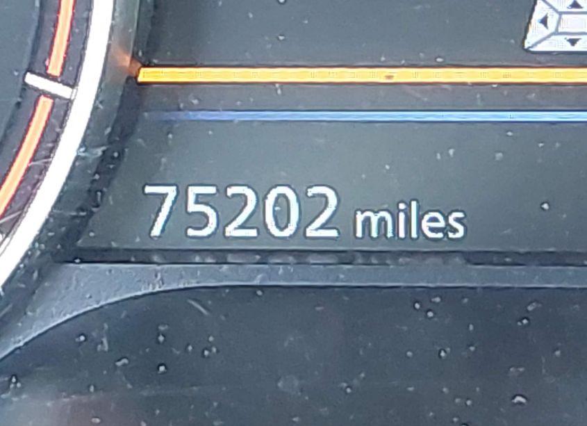 Photo 15 of 2021 Nissan Altima SR FWD (VIN 1N4BL4CV2MN387129)