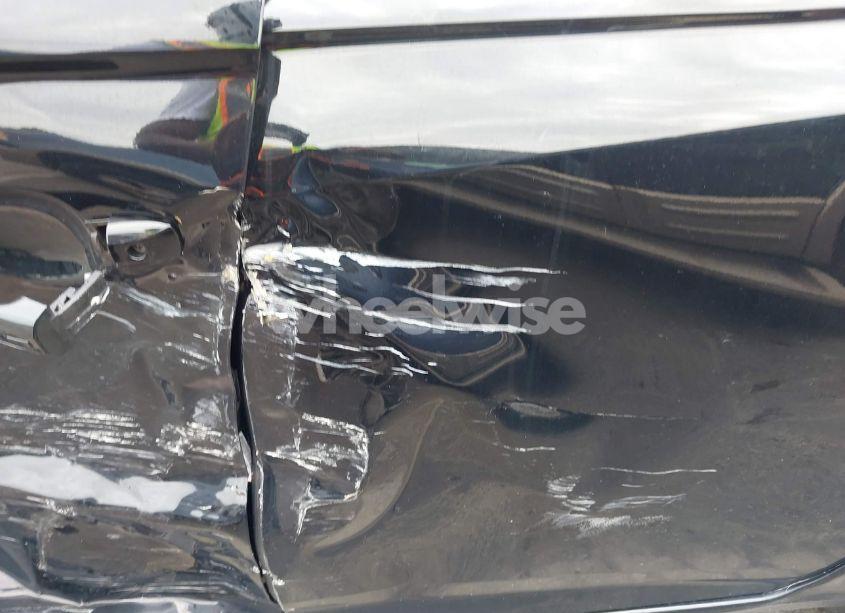 Photo 16 of 2024 Nissan Altima SR FWD (VIN 1N4BL4CV2RN330145)