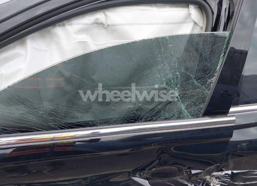 Photo 18 of 2024 Nissan Altima SR FWD (VIN 1N4BL4CV2RN330145)