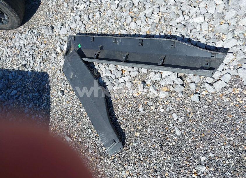 Photo 11 of 2024 Nissan Altima SR FWD (VIN 1N4BL4CV2RN386201)