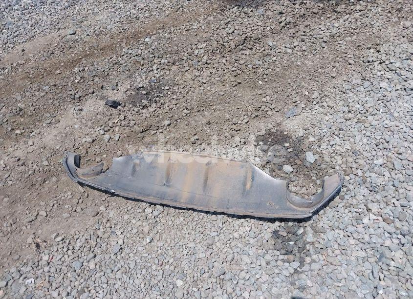 Photo 12 of 2019 Nissan Altima 2.5 SR (VIN 1N4BL4CV3KC192097)