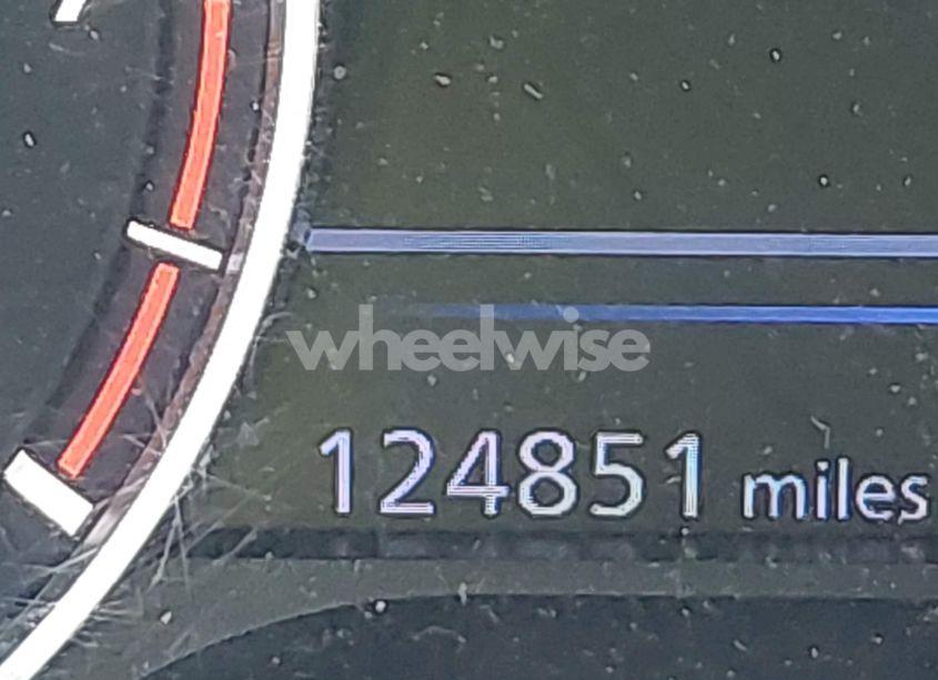 Photo 16 of 2019 Nissan Altima 2.5 SR (VIN 1N4BL4CV3KC192097)