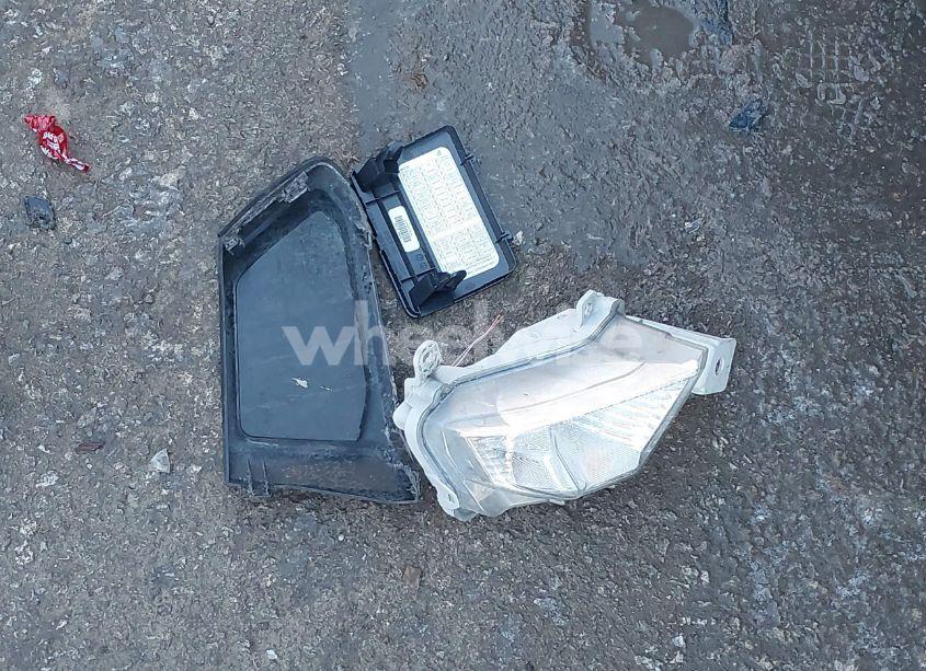 Photo 12 of 2020 Nissan Altima SR FWD (VIN 1N4BL4CV3LC186141)