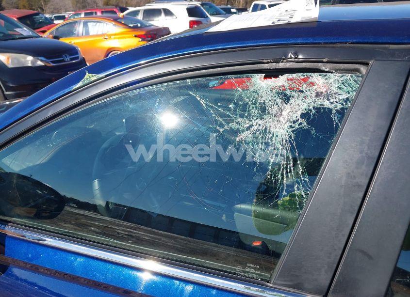 Photo 18 of 2022 Nissan Altima SR FWD (VIN 1N4BL4CV3NN378862)