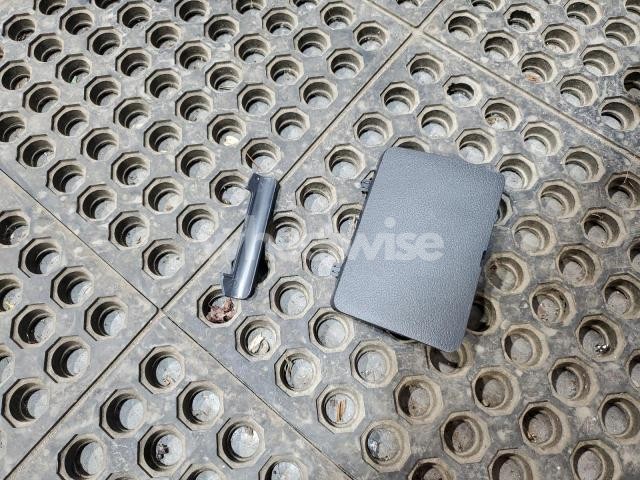 Photo 10 of 2024 NISSAN ALTIMA SR N/A (VIN 1N4BL4CV3RN364577)