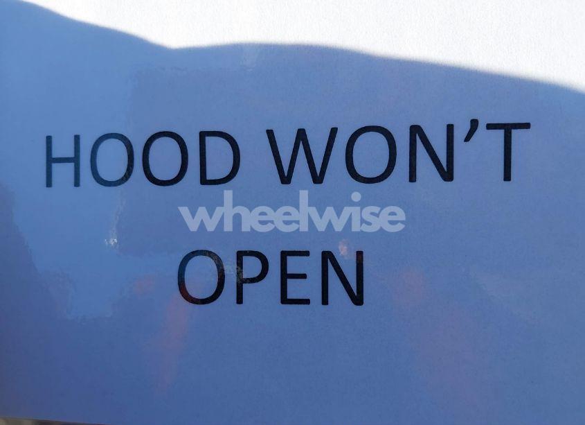 Photo 10 of 2019 Nissan Altima 2.5 SR (VIN 1N4BL4CV4KC205827)