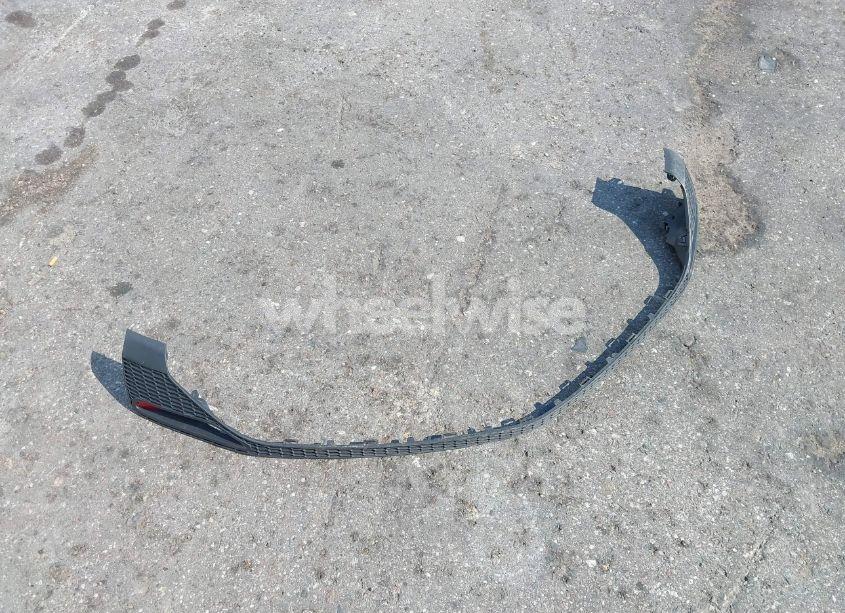 Photo 12 of 2019 Nissan Altima 2.5 SR (VIN 1N4BL4CV4KC219226)