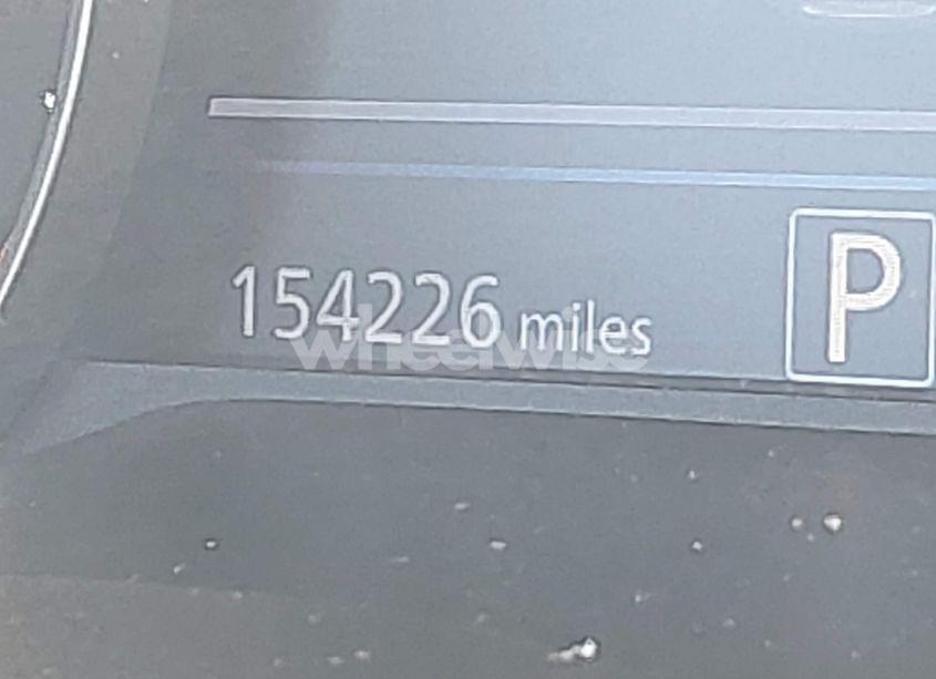 Photo 16 of 2019 Nissan Altima 2.5 SR (VIN 1N4BL4CV4KC224538)