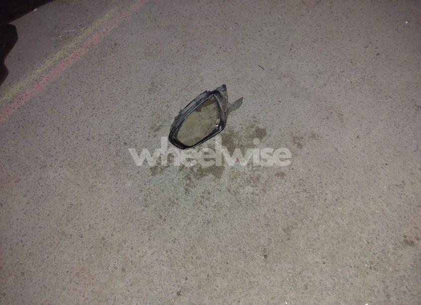 Photo 12 of 2020 Nissan Altima SR FWD (VIN 1N4BL4CV4LC120150)