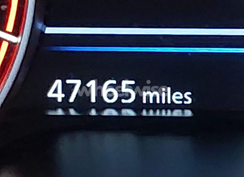 Photo 15 of 2020 Nissan Altima SR FWD (VIN 1N4BL4CV4LC196970)