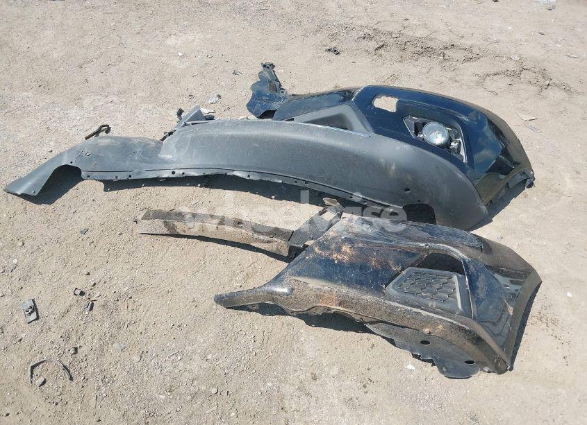 Photo 12 of 2020 Nissan Altima SR FWD (VIN 1N4BL4CV4LC250722)