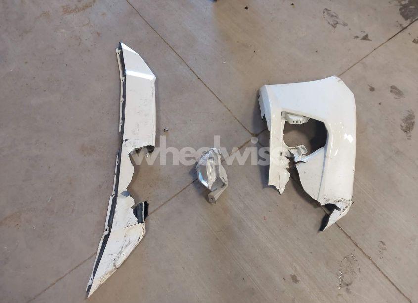 Photo 12 of 2020 Nissan Altima SR FWD (VIN 1N4BL4CV4LC283901)