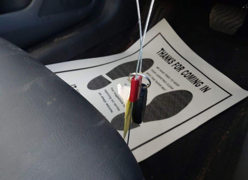 Photo 11 of 2024 Nissan Altima SR FWD (VIN 1N4BL4CV4RN435138)