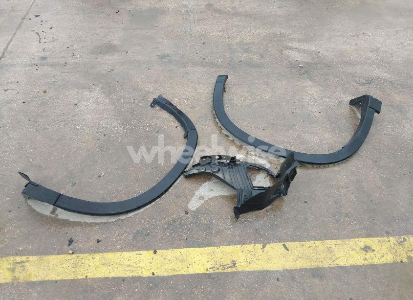 Photo 12 of 2019 Nissan Altima 2.5 SR (VIN 1N4BL4CV5KC103629)