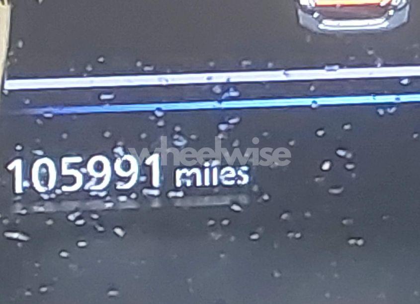 Photo 14 of 2019 Nissan Altima 2.5 SR (VIN 1N4BL4CV5KC109415)