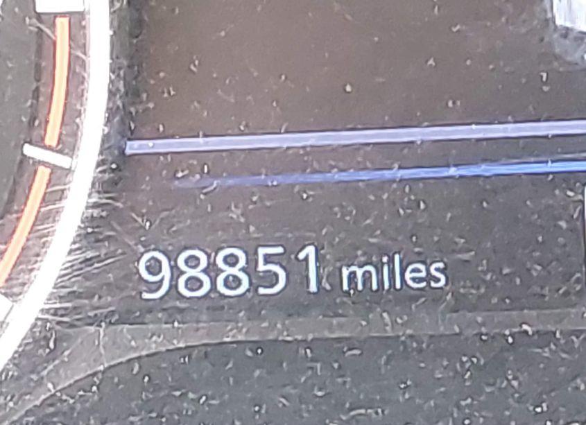 Photo 15 of 2019 Nissan Altima 2.5 SR (VIN 1N4BL4CV5KC149901)