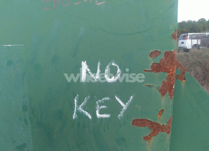 Photo 14 of 2020 Nissan Altima SR FWD (VIN 1N4BL4CV5LC133182)