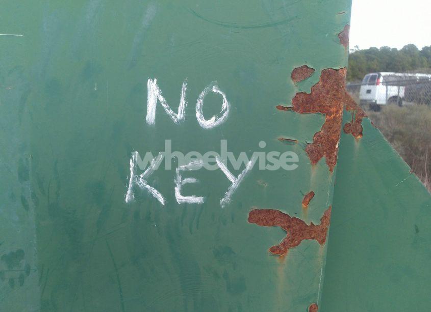 Photo 7 of 2020 Nissan Altima SR FWD (VIN 1N4BL4CV5LC133182)