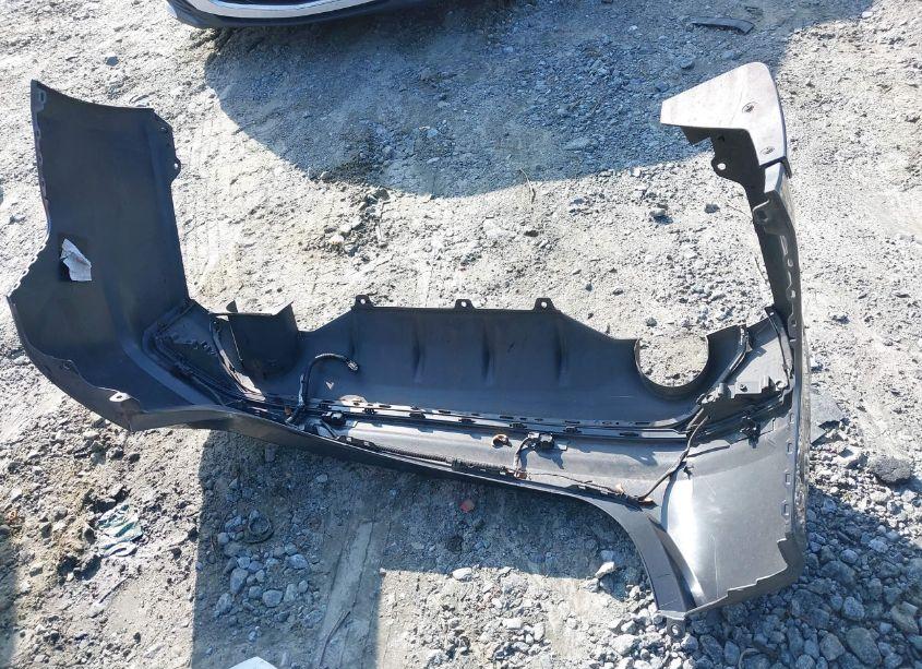 Photo 12 of 2020 Nissan Altima SR FWD (VIN 1N4BL4CV5LC171396)