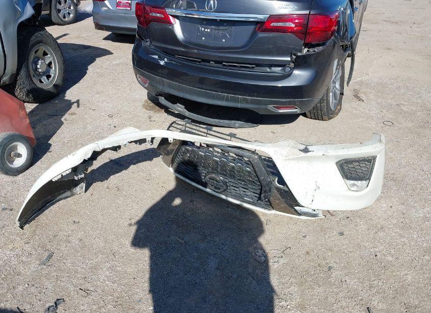 Photo 12 of 2020 Nissan Altima SR FWD (VIN 1N4BL4CV5LC182365)