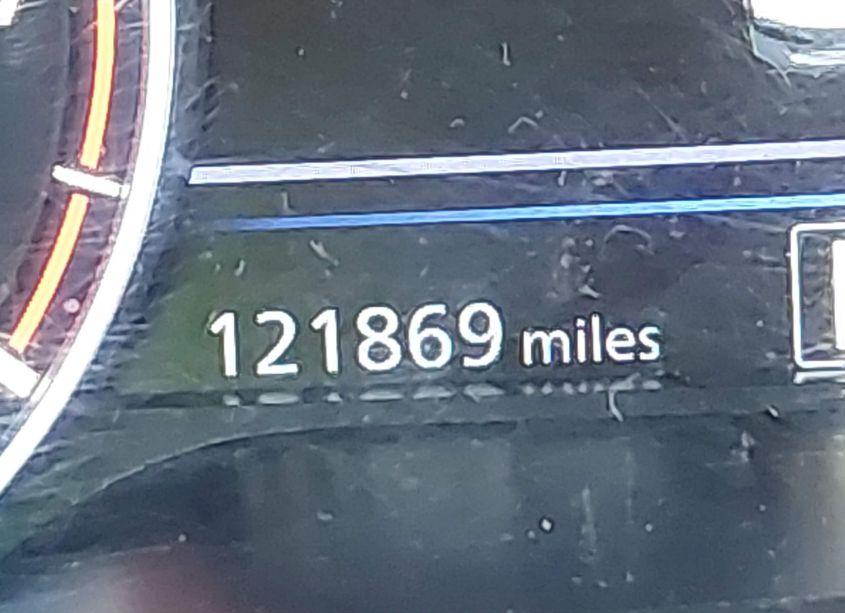 Photo 16 of 2020 Nissan Altima SR FWD (VIN 1N4BL4CV5LC182365)