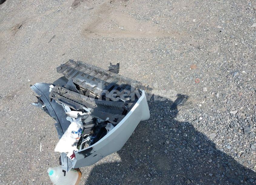 Photo 12 of 2020 Nissan Altima SR FWD (VIN 1N4BL4CV5LC240488)